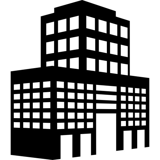 city-buildings